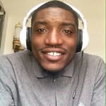 Rob Hawk - @rob.hawk - Instagram