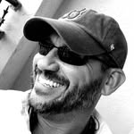 Rob Hawk - @hawk2879 - Instagram