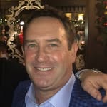Rob Hawk - @hawk9iron - Instagram