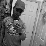 Rob Hawk - @hawkk_3ye - Instagram