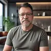 Rob Hawk - @xplorer_iowa - TikTok