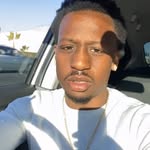 rob hawk - @robhawk32 - Instagram