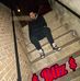 Rob Hawk - Facebook