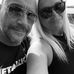 Rob Hawk - Facebook