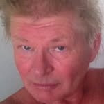 Rob Hawk - @robhawk123 - Instagram