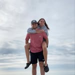 Rob Hawk - @robbiehawk - Instagram