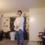 Rob Hawk - @robhawk50 - Instagram