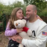 Rob Hawke - @rob_hawke - Instagram