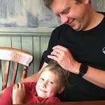 Rob Hawkes - @robhawkes74 - Instagram