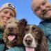 Rob Hawkes - Facebook