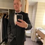 Rob hawkins - @robhawkins4 - Instagram