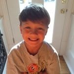 Rob Hawkins - @robhawkins1411 - Instagram