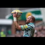 Rob Hawkins - @rob.hawkins83 - Instagram