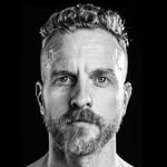 Rob Hawkins - @rob.hawkins - Instagram