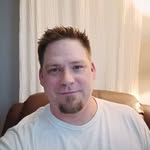 Rob Hawkins - @rob.hawkins.7 - Instagram