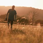 Rob Hawkins - @robhawkinsphotography - Instagram