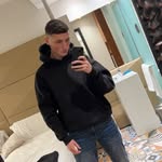 Rob Hawkins - @robhawkins._ - Instagram