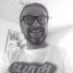 Rob Hawkmoon - @robhawkmoon - Instagram