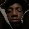 Robb4Real - @robhawktv32 - TikTok