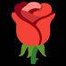 Robert Hawk - Facebook