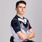 Robert Hawkins - @rob_hawkins02 - Instagram