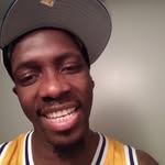 Robert Hawkins - @robhawk79 - Instagram