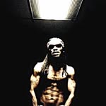 ROBERT HAWKINS...A&R Records - @robhawk25 - Instagram