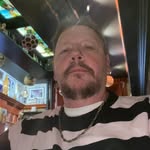 Robert Hawrylak - @robhawk67 - Instagram