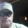 robert - @robhawk89 - TikTok
