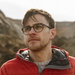 Robin Hawkes - @robhawkes - Instagram