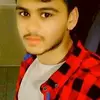 Alamin_Shiam - @robert_hawn - TikTok