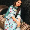 nakhrobhawna - @nakhrobhawna - TikTok