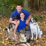 Rob Hain - Facebook