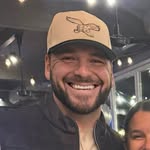 Rob Hawn - @robba_hawn - Instagram