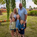 Rob Hawn - Facebook