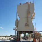 Rob Hawn - @crete_engineer - Instagram