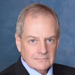 Rob Hawn - @rhhawnjr - Instagram