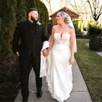 Rob Hawn - Facebook