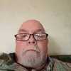 rob - @robmikehawn - TikTok