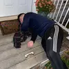Robby - @robby.hawn - TikTok