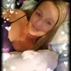 Robert Hawn - @2167958440 - TikTok