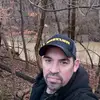 Robert Hawn - @roberthawn - TikTok