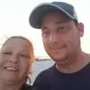 Robin Hawn - @user227897718 - TikTok