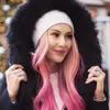 roblox.hawnkx - @roblox.hawnkx - TikTok