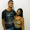 user2719606824118 - @robertinhawn - TikTok