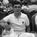 ⚖️H_H - @rob_hayrapetyan9.9 - Instagram