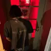 hay_rob_ - @hay_rob_ - TikTok