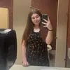 hayrob - @hayrob - TikTok