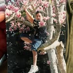 Rob hay - @robhayday - Instagram