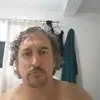 Rob Hay - @rob.hay7 - TikTok